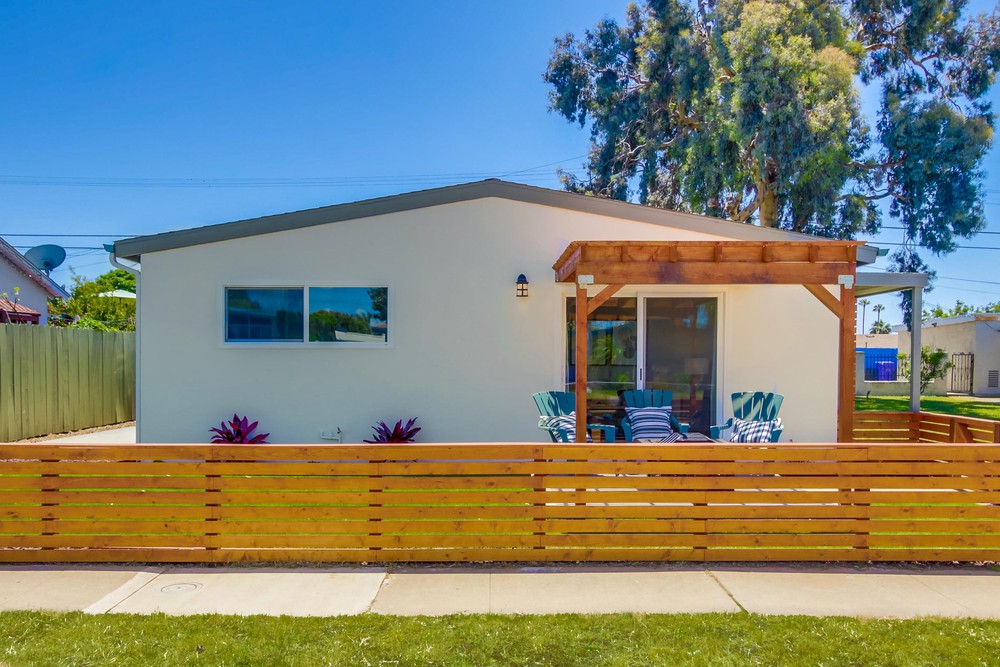 Virtual tour photo 61 of 68 for 3544 Luna Ave