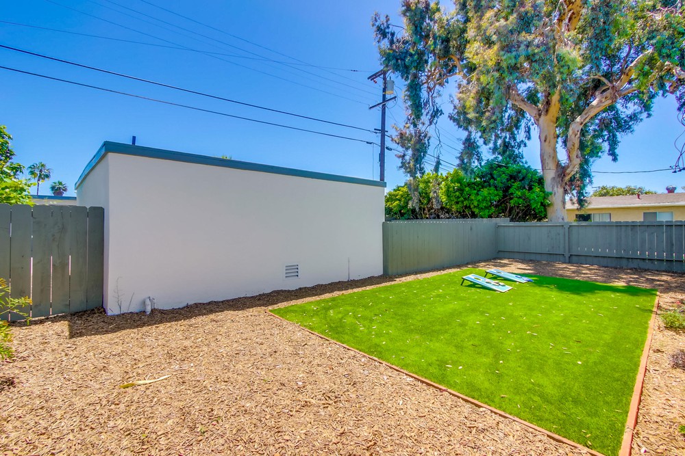 Virtual tour photo 62 of 68 for 3544 Luna Ave