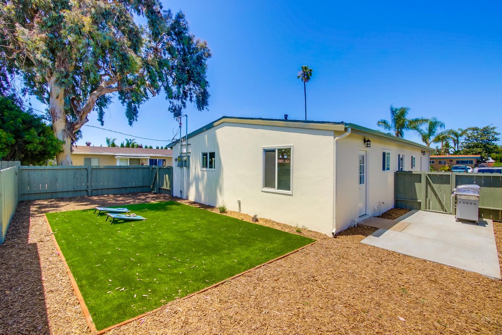 Virtual tour photo 63 of 68 for 3544 Luna Ave
