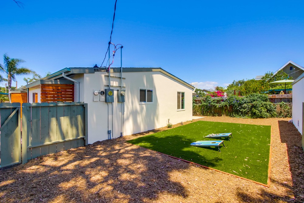 Virtual tour photo 64 of 68 for 3544 Luna Ave