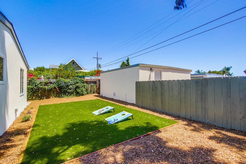 Virtual tour photo 65 of 68 for 3544 Luna Ave