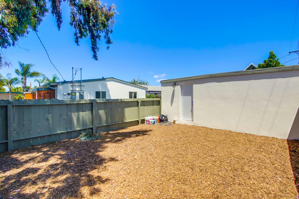 Virtual tour photo 66 of 68 for 3544 Luna Ave