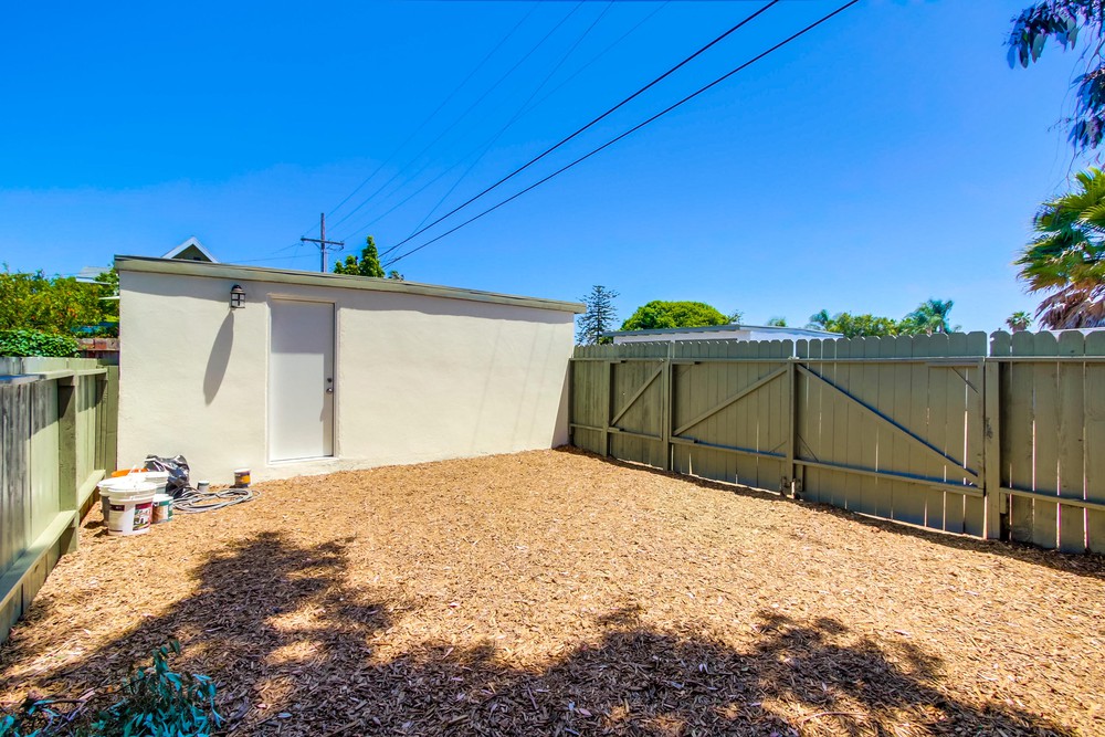 Virtual tour photo 67 of 68 for 3544 Luna Ave