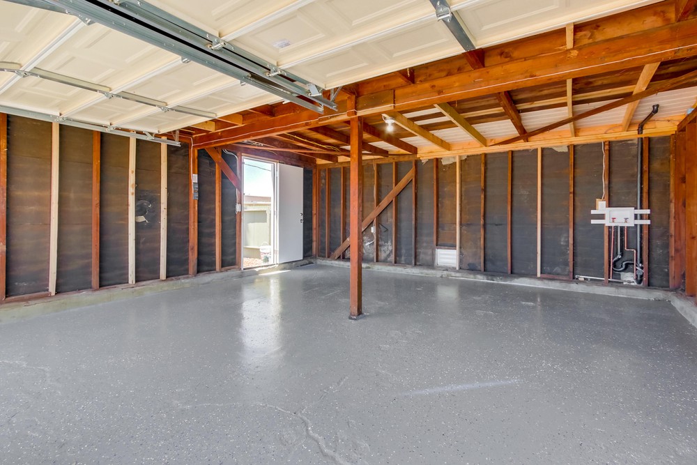 Virtual tour photo 68 of 68 for 3544 Luna Ave