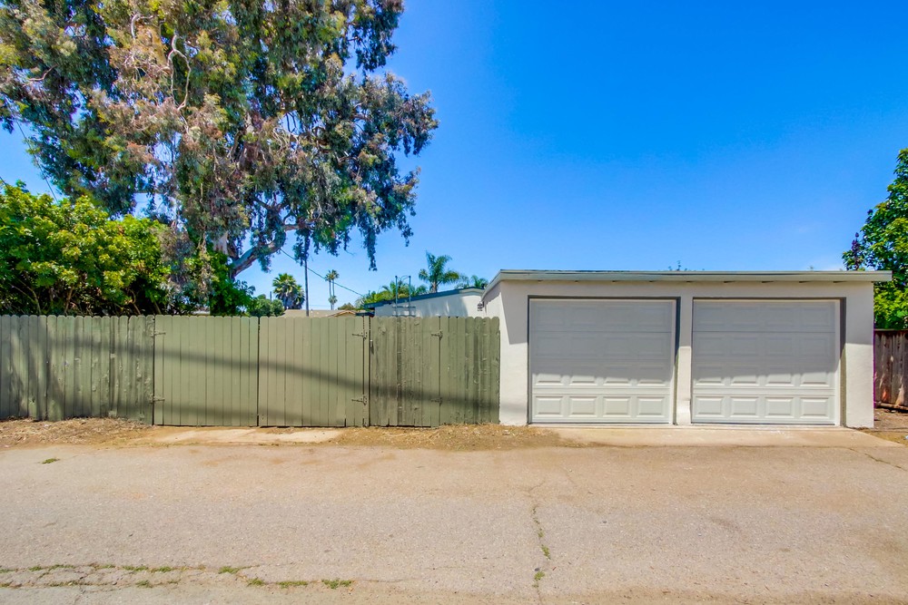 Virtual tour photo 69 of 68 for 3544 Luna Ave