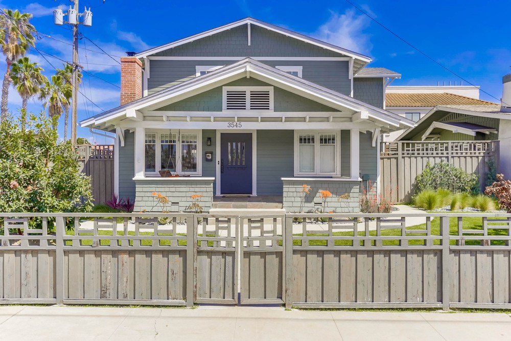 Virtual tour photo 1 of 54 for 3545 29th St