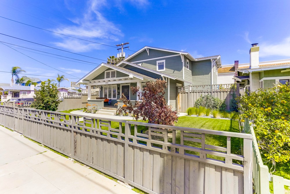 Virtual tour photo 3 of 54 for 3545 29th St