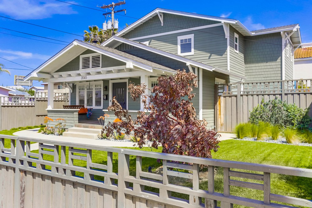 Virtual tour photo 4 of 54 for 3545 29th St