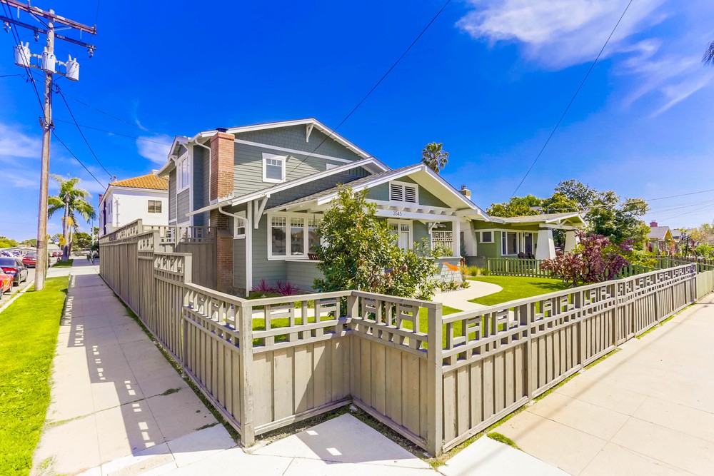 Virtual tour photo 5 of 54 for 3545 29th St