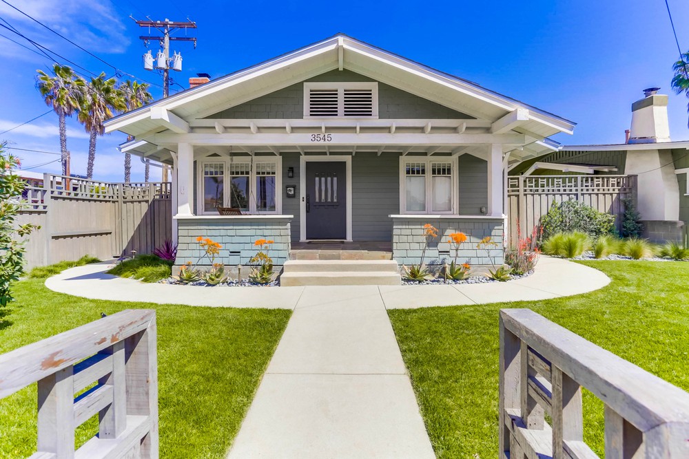 Virtual tour photo 6 of 54 for 3545 29th St