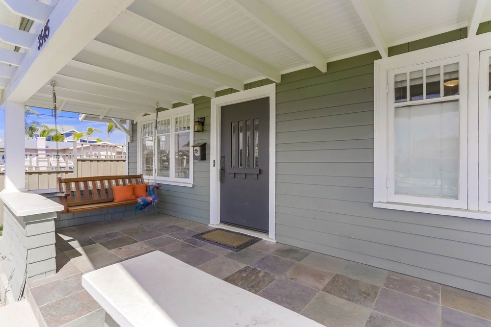 Virtual tour photo 7 of 54 for 3545 29th St