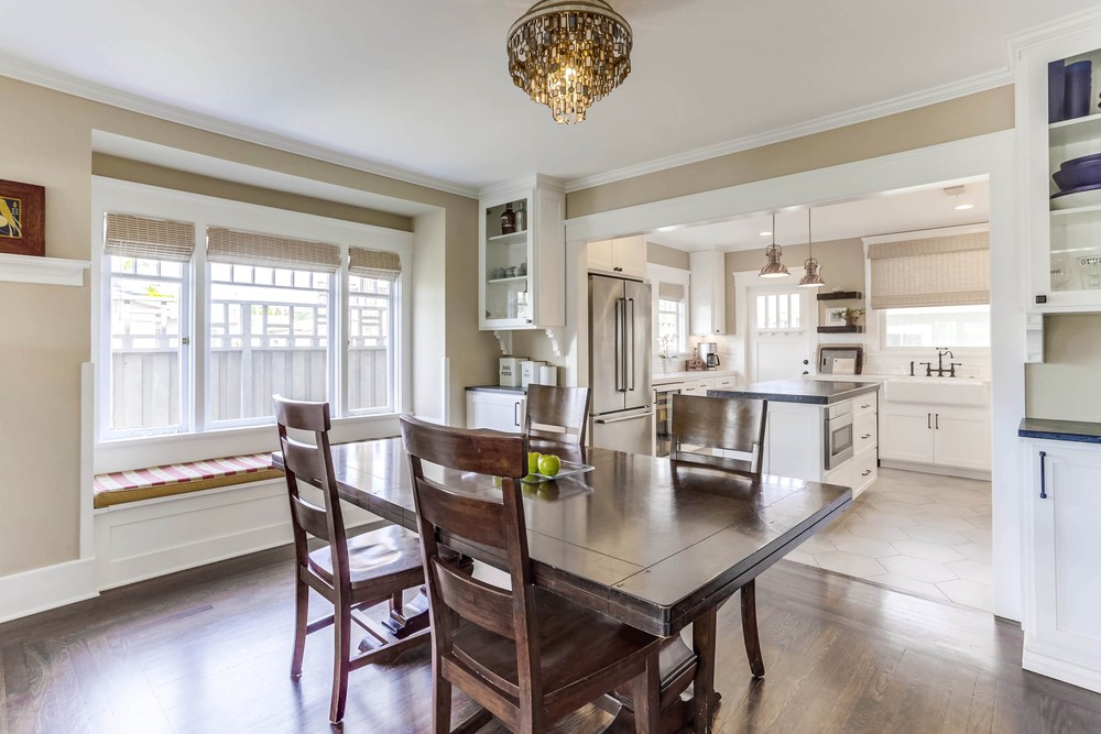 Virtual tour photo 13 of 54 for 3545 29th St