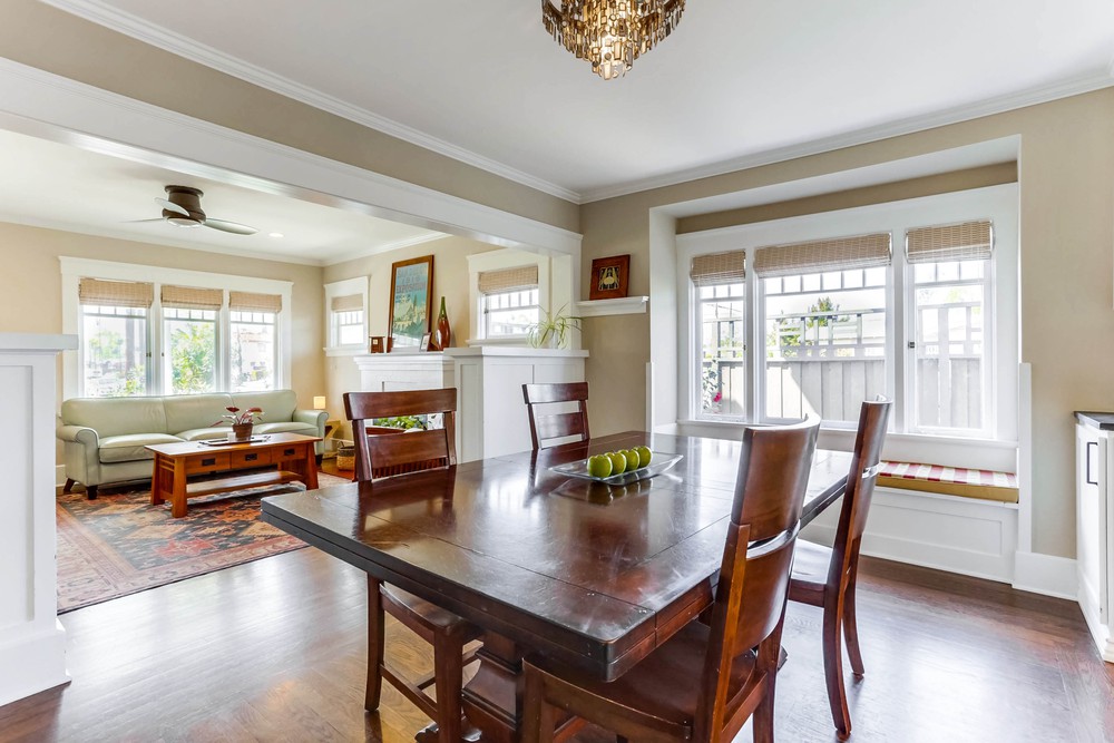 Virtual tour photo 14 of 54 for 3545 29th St