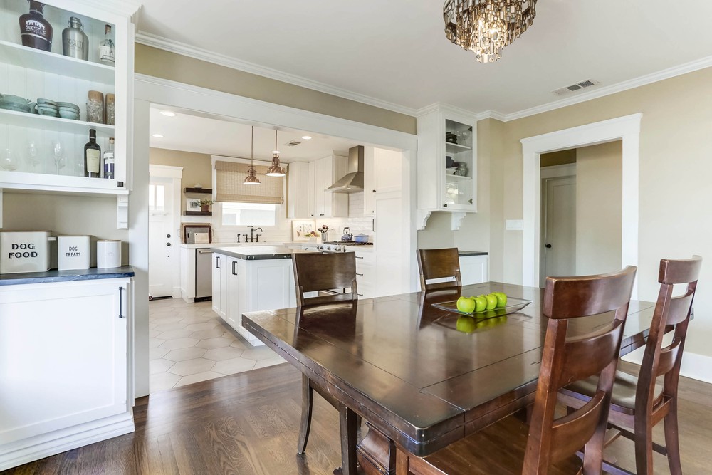 Virtual tour photo 15 of 54 for 3545 29th St