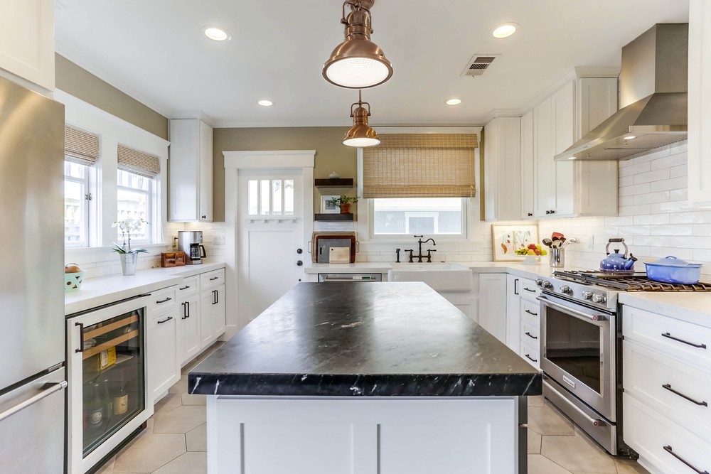 Virtual tour photo 16 of 54 for 3545 29th St