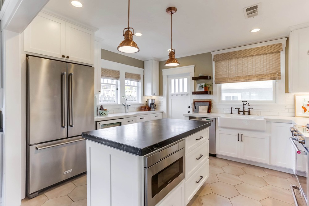 Virtual tour photo 17 of 54 for 3545 29th St