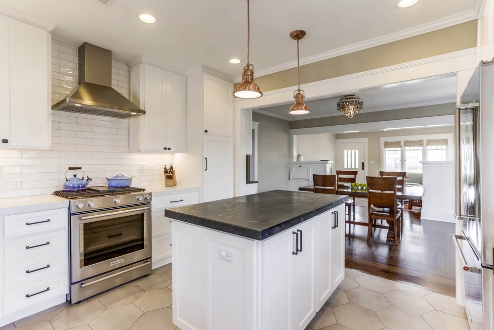 Virtual tour photo 19 of 54 for 3545 29th St