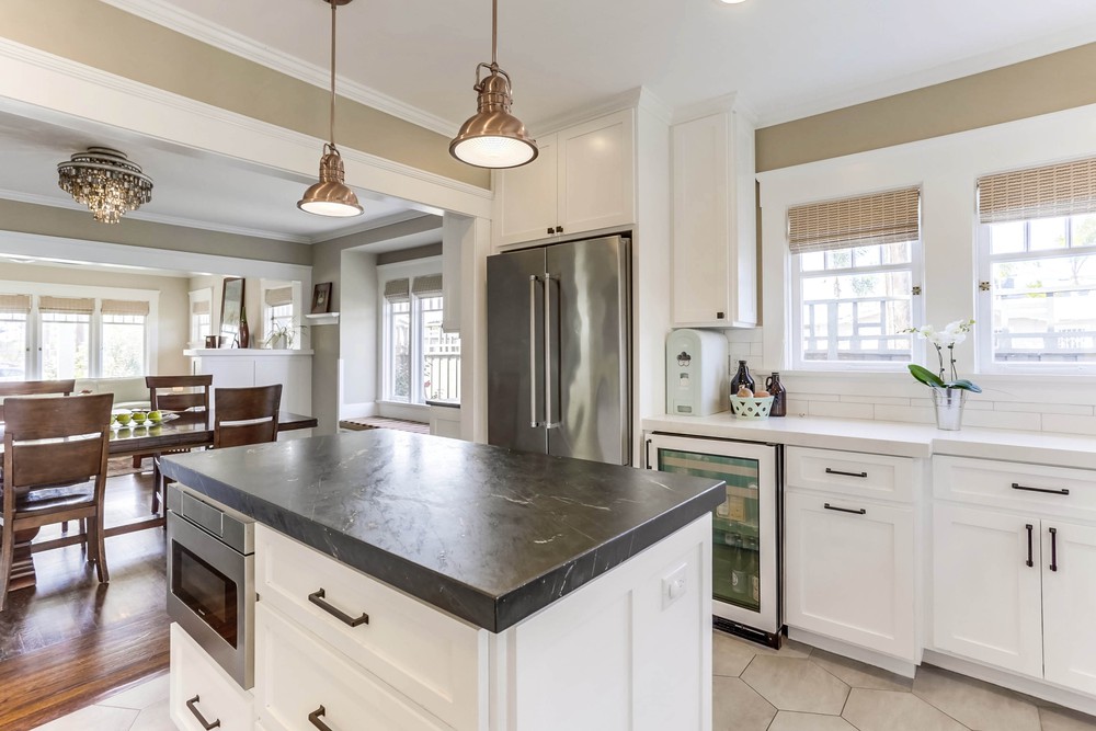 Virtual tour photo 20 of 54 for 3545 29th St