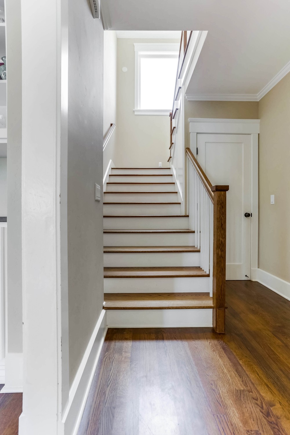 Virtual tour photo 26 of 54 for 3545 29th St