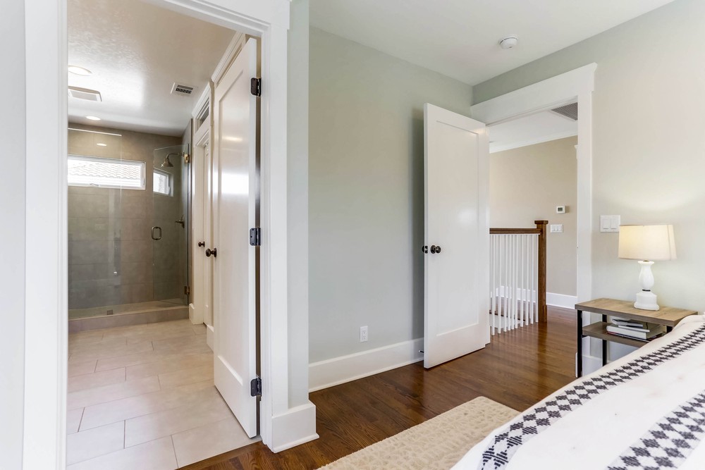 Virtual tour photo 28 of 54 for 3545 29th St