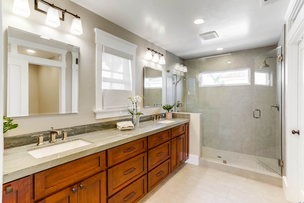 Virtual tour photo 29 of 54 for 3545 29th St