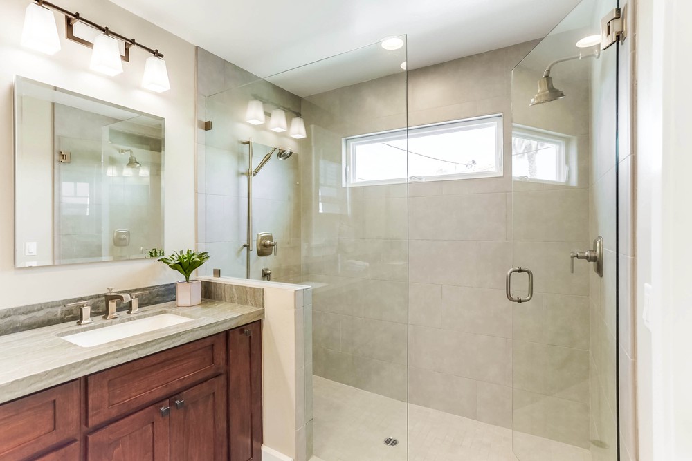 Virtual tour photo 31 of 54 for 3545 29th St