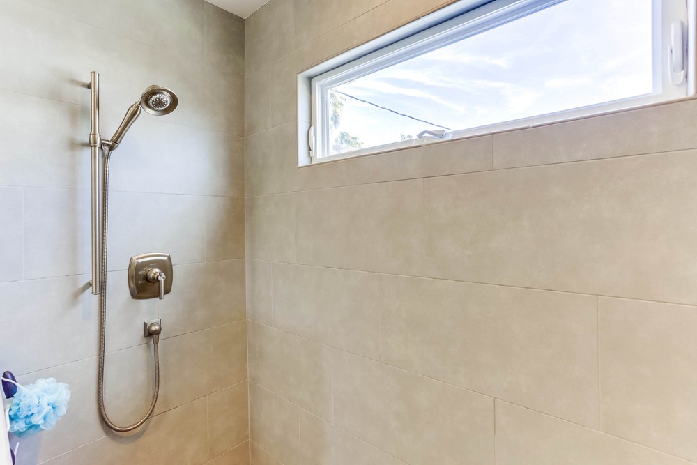 Virtual tour photo 33 of 54 for 3545 29th St