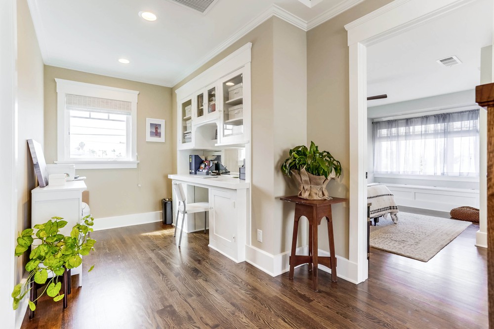 Virtual tour photo 34 of 54 for 3545 29th St
