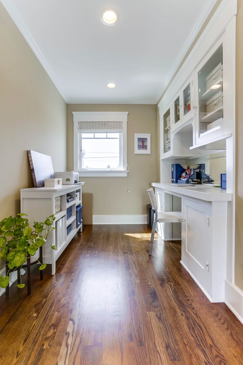 Virtual tour photo 35 of 54 for 3545 29th St