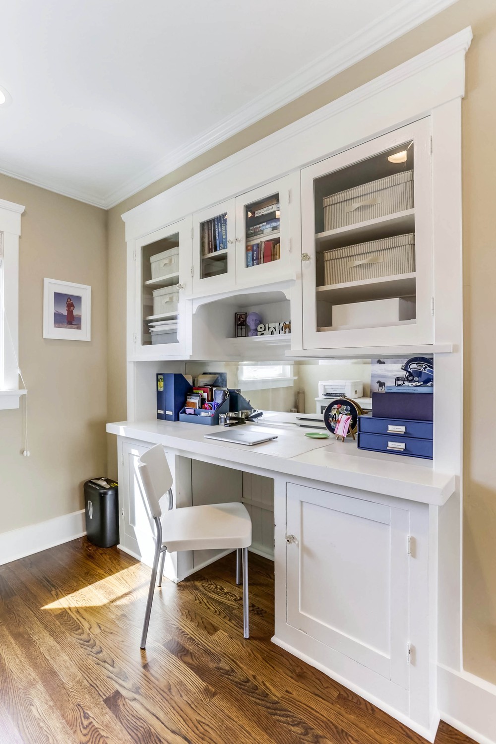 Virtual tour photo 36 of 54 for 3545 29th St