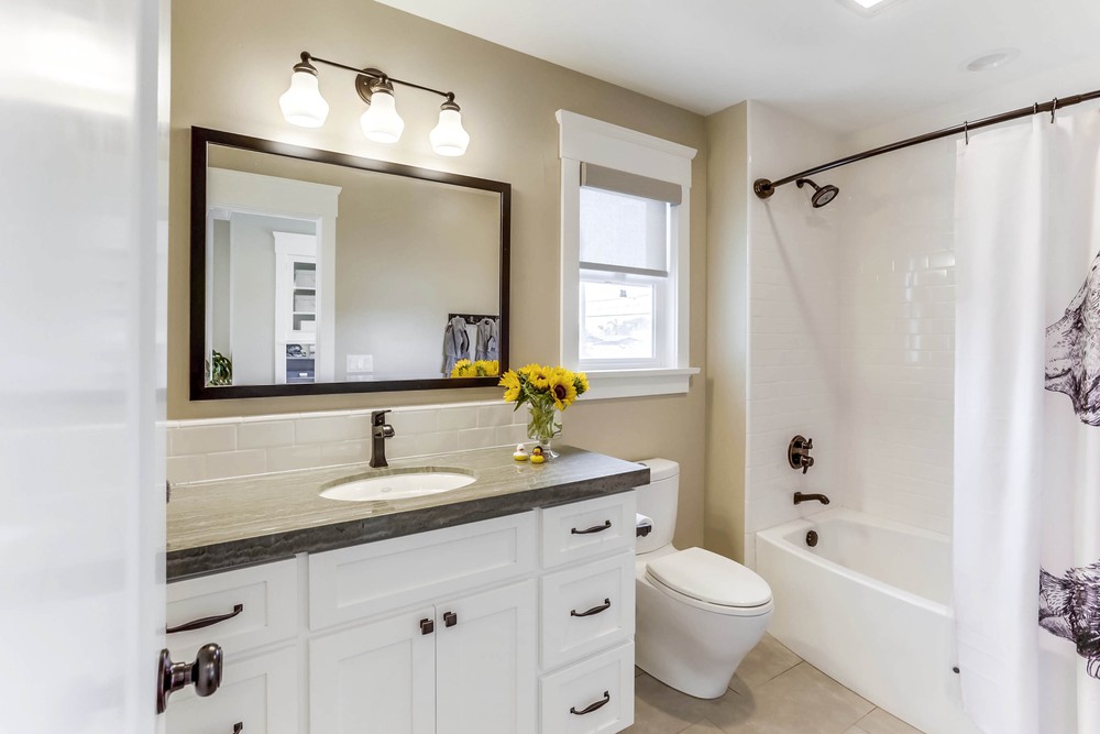 Virtual tour photo 37 of 54 for 3545 29th St