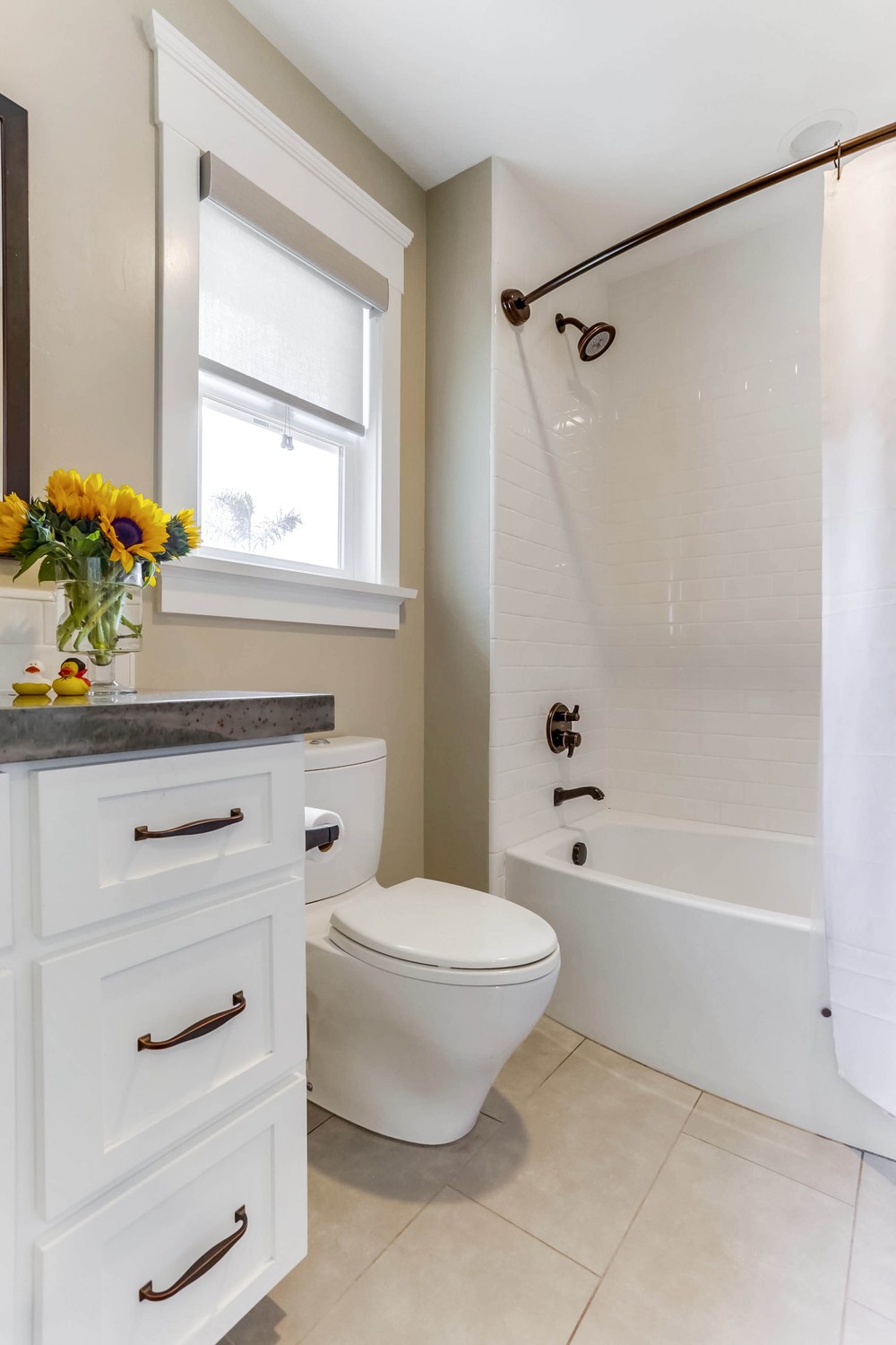 Virtual tour photo 38 of 54 for 3545 29th St