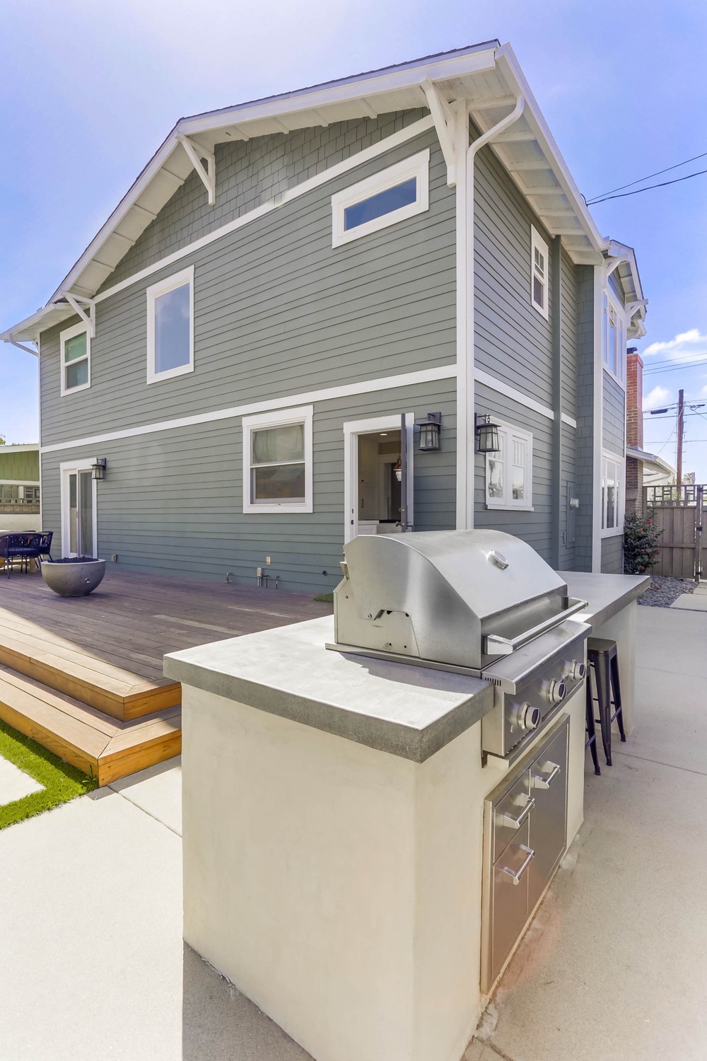 Virtual tour photo 51 of 54 for 3545 29th St