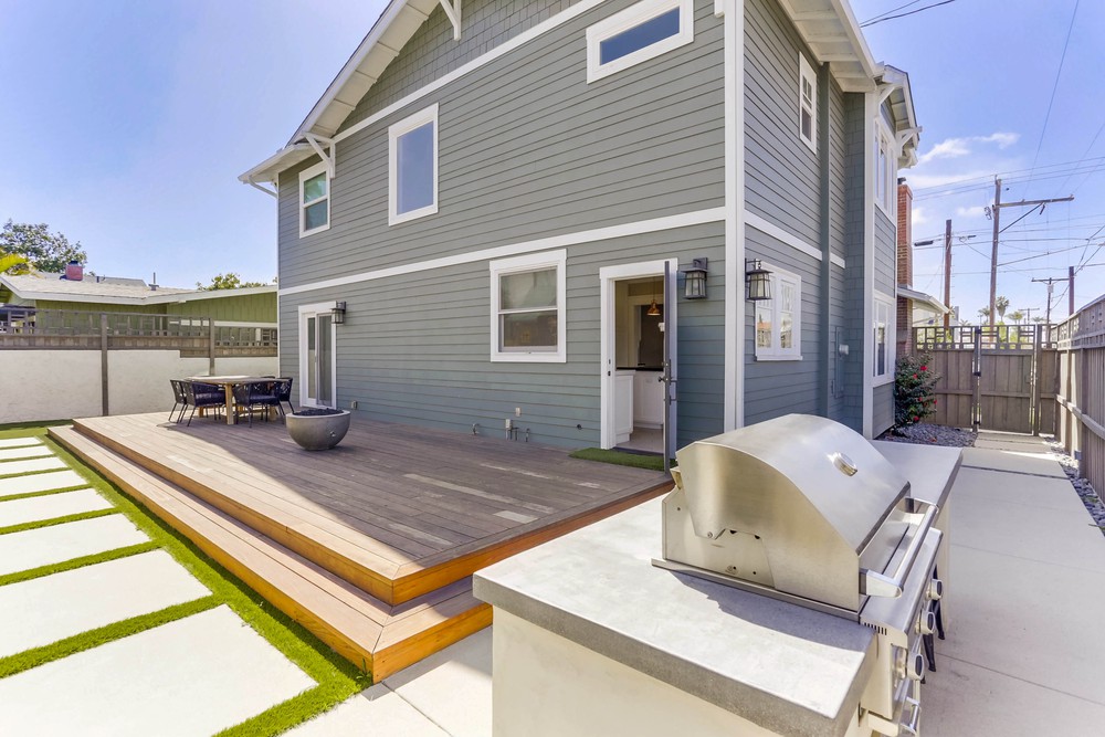Virtual tour photo 52 of 54 for 3545 29th St