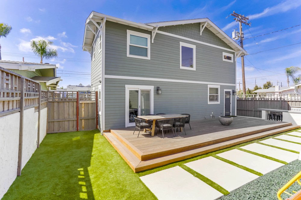 Virtual tour photo 53 of 54 for 3545 29th St