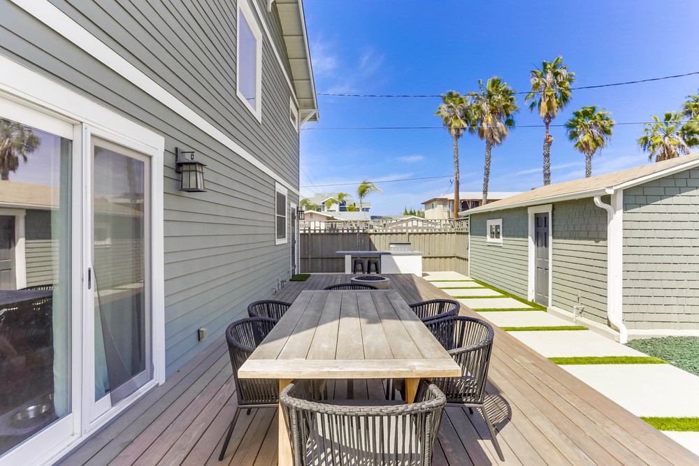 Virtual tour photo 54 of 54 for 3545 29th St