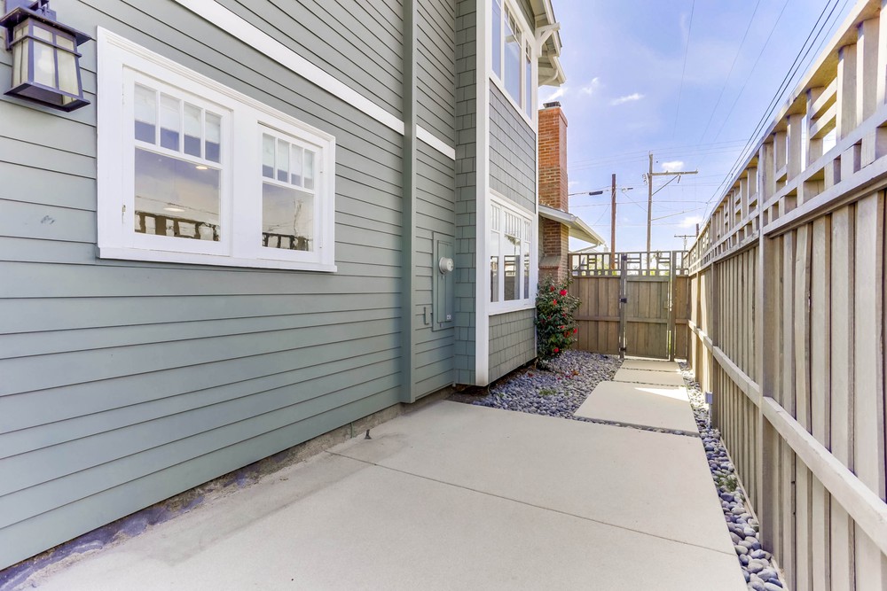 Virtual tour photo 55 of 54 for 3545 29th St