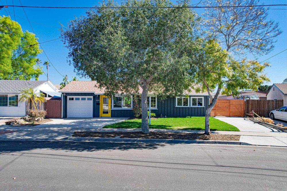 Virtual tour photo 1 of 36 for 3545 Oak Glen Ln
