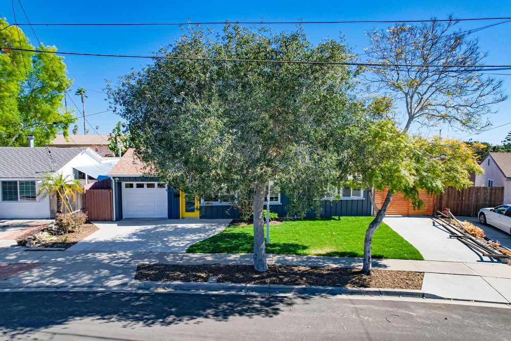 Virtual tour photo 3 of 36 for 3545 Oak Glen Ln