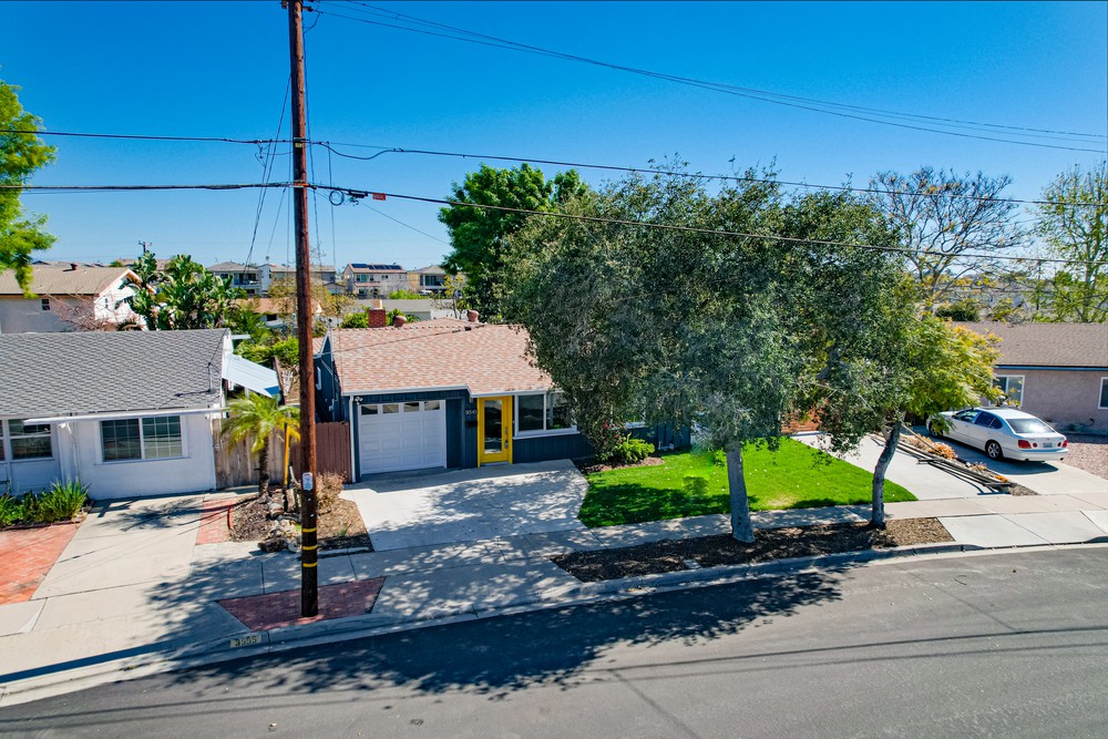 Virtual tour photo 4 of 36 for 3545 Oak Glen Ln