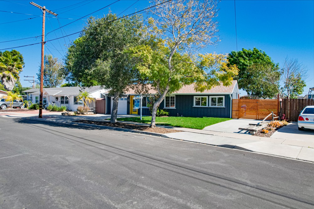 Virtual tour photo 6 of 36 for 3545 Oak Glen Ln