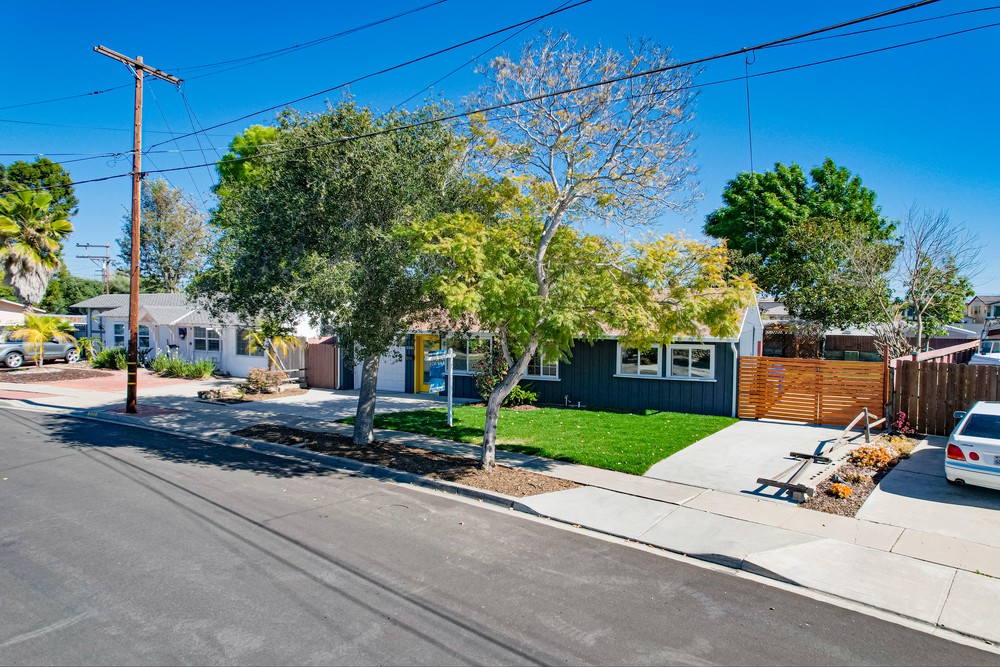 Virtual tour photo 7 of 36 for 3545 Oak Glen Ln