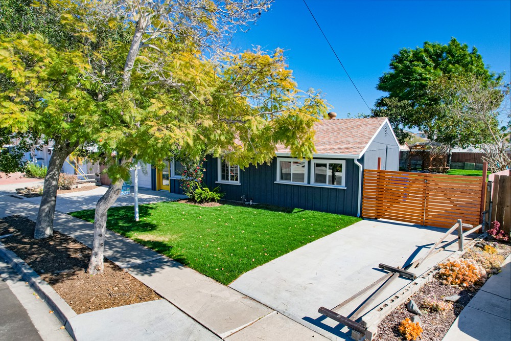 Virtual tour photo 8 of 36 for 3545 Oak Glen Ln