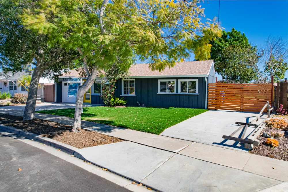 Virtual tour photo 9 of 36 for 3545 Oak Glen Ln