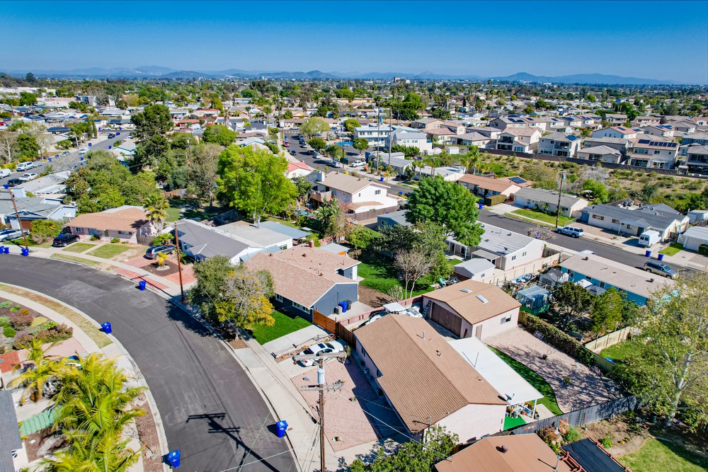 Virtual tour photo 13 of 36 for 3545 Oak Glen Ln