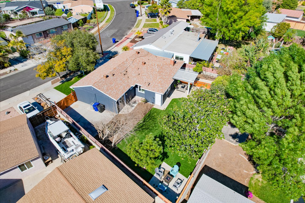 Virtual tour photo 24 of 36 for 3545 Oak Glen Ln