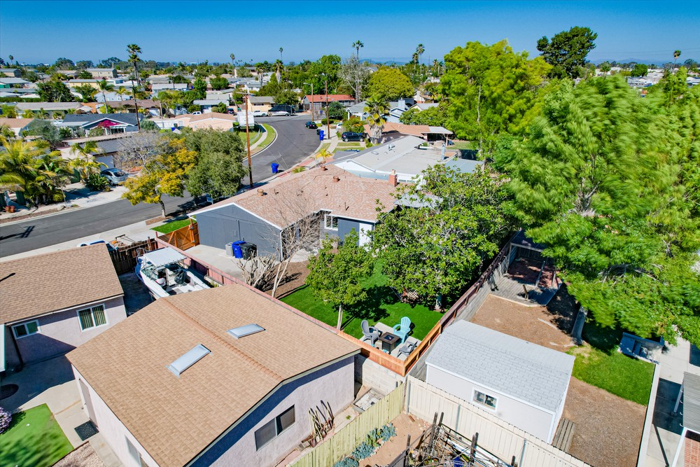 Virtual tour photo 25 of 36 for 3545 Oak Glen Ln
