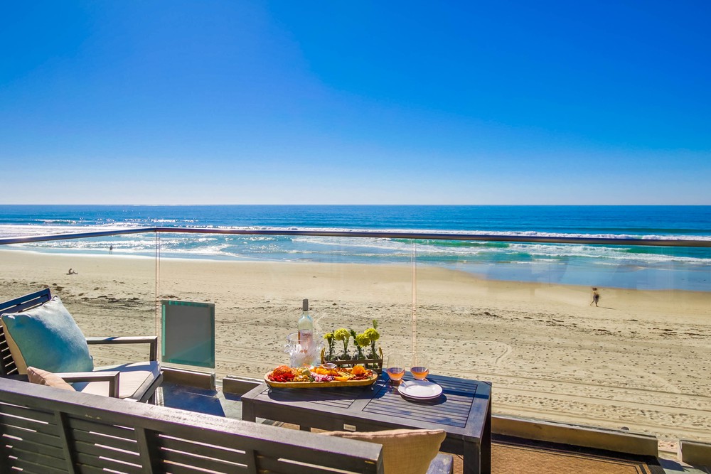 Virtual tour photo 53 of 61 for 3545 Ocean Front Walk