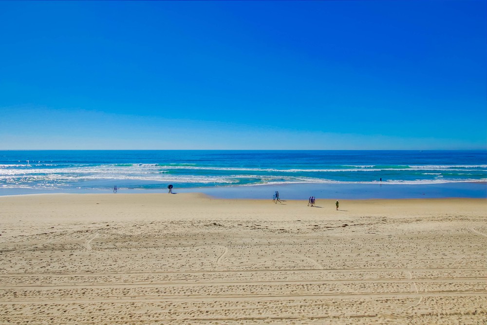 Virtual tour photo 55 of 61 for 3545 Ocean Front Walk