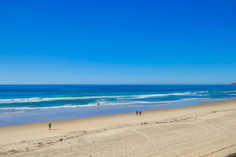 Virtual tour photo 57 of 61 for 3545 Ocean Front Walk